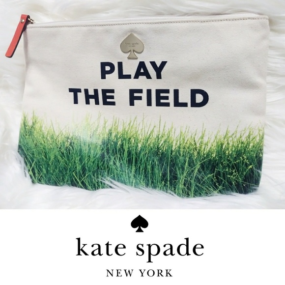 kate spade Handbags - 💖 Kate Spade Bag 💖